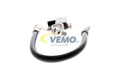 SENSOR BATTERIEMANAGEMENT VEMO V20171003 49