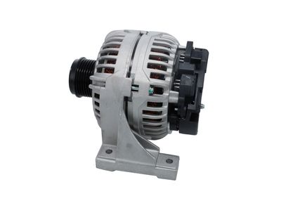 GENERATOR BOSCH 1986A00890 5