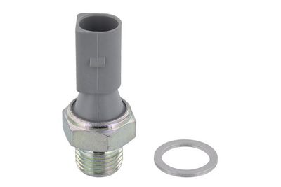 Indicateur de pression d'huile TOPRAN