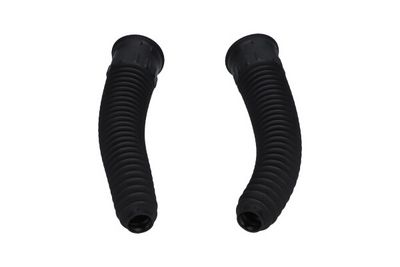CHIT PROTECTIE PRAF AMORTIZOR Kavo Parts SPK10079 2