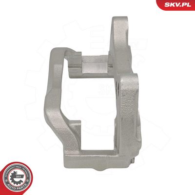 Držák, brzdový třmen ESEN SKV 89SKV210