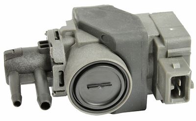 преобразувател на налягане, турбокомпресор METZGER AUTOTEILE 0892296