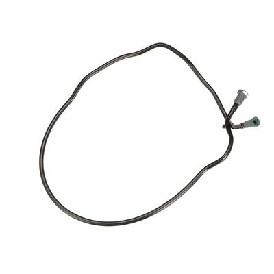 FURTUN COMBUSTIBIL GATES MFL1069 68