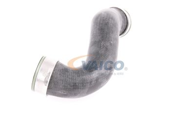 FURTUN EAR SUPRAALIMENTARE VAICO V302719 27