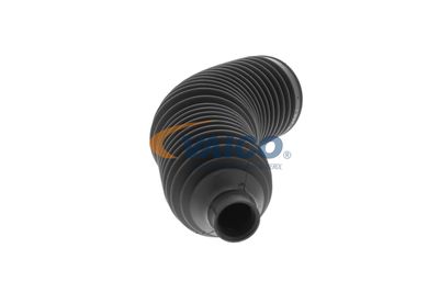 FALTENBALGSATZ LENKUNG VAICO V100971 49