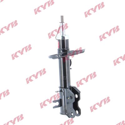 STOßDäMPFER KYB 3340214 8