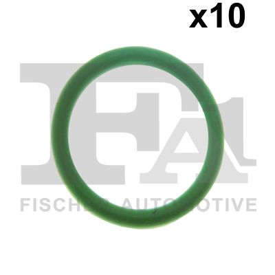Tesniaci krúžok, tesnenie FA1 341.1066.010