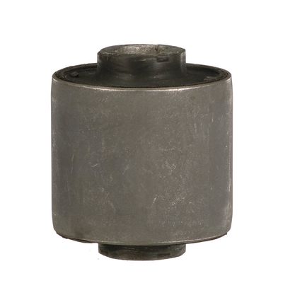 LAGERUNG LENKER GATES AWS1100 10