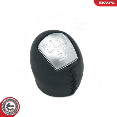 Hlavice řadicí páky ESEN SKV 63SKV447