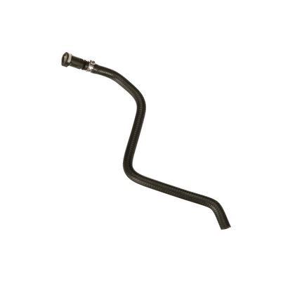 HEIZUNGSSCHLAUCH GATES 021633 53