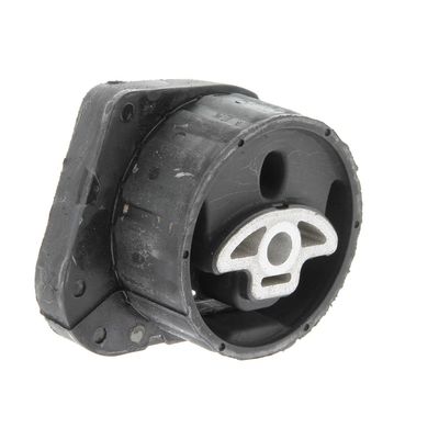 LAGERUNG AUTOMATIKGETRIEBE CORTECO 80000559 10