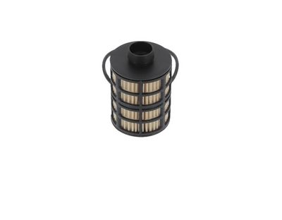 Palivový filter CHAMPION CFF100409