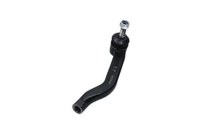 CAP DE BARA Kavo Parts STE10118 11