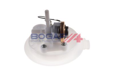 FILTRU SISTEM ALIMENTARE COMBUSTIBIL BOGAP A1633102 2