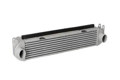 INTERCOOLER COMPRESOR NRF 30919 42