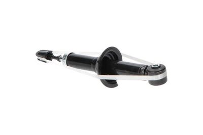 AMORTIZOR Kavo Parts SSA5510 25