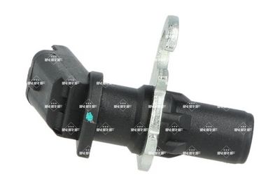 IMPULSGEBER KURBELWELLE NRF 755061 1