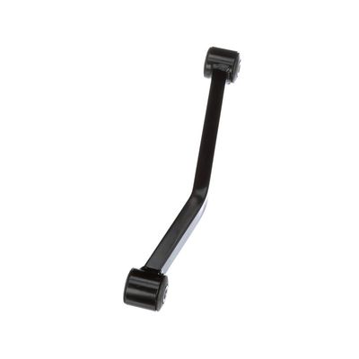 BRAT SUSPENSIE ROATA DELPHI TC7666 68