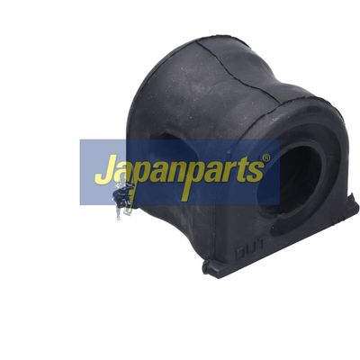 JAPANPARTS Опора, стабилизатор