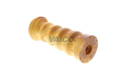 TAMPON CAUCIUC SUSPENSIE VAICO V106002 17