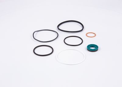 SET DE GARNITURI POMPA HIDRAULICA BOSCH 3073698208 22