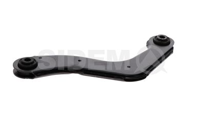 BRAT/BIELETA SUSPENSIE ROATA SIDEM 67674 29