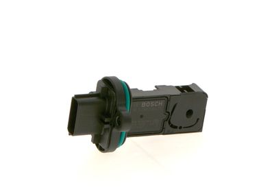 LUFTMASSENMESSER BOSCH 0280218471 9