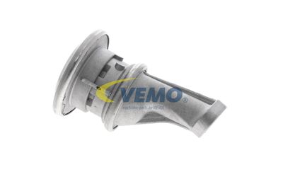 VENTIL SEKUNDäRLUFTSYSTEM VEMO V20660001 38