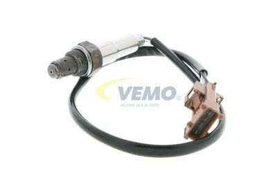 SONDA LAMBDA VEMO V22760011 4