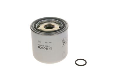 ELEMENT FILTRANT USCATOR AER COMPRESOR BOSCH F026404013 6