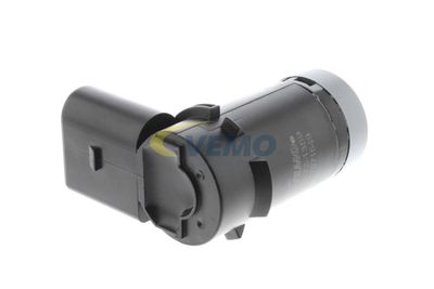 SENSOR AJUTOR PARCARE VEMO V10721359 30