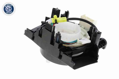 WICKELFEDER AIRBAG VEMO V38720286 11