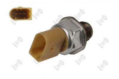 SENSOR KRAFTSTOFFDRUCK ABAKUS 12008193 1