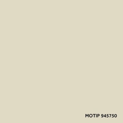 MOTIP - Kompaktný autolak, pero Biela 12ml