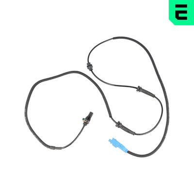 SENSOR RADDREHZAHL OPTIMAL 06S707 1