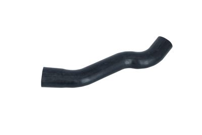ANSAUGSCHLAUCH LUFTFILTER NRF 165031 21