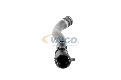 FURTUN RADIATOR VAICO V203347 39