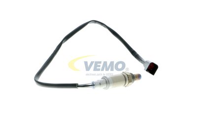 SONDA LAMBDA VEMO V25760004 51