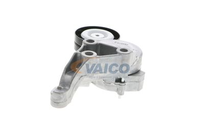 SPANNARM KEILRIEMEN VAICO V108236 23