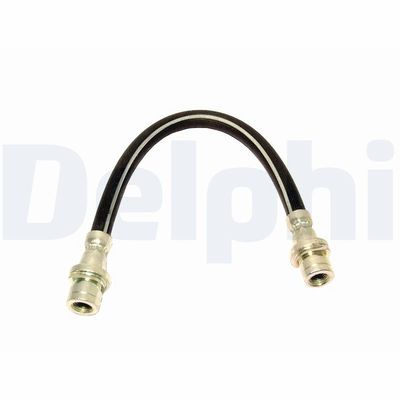 BREMSSCHLAUCH DELPHI LH6031