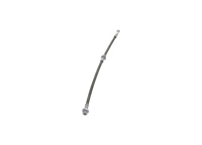 FURTUN FRANA BOSCH 1987476802 12