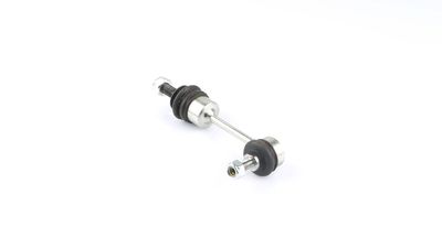 STANGE/STREBE STABILISATOR SKF VKDS448505 6