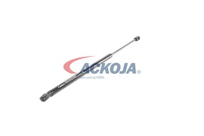 AMORTIZOR PORTBAGAJ ACKOJA A520094 53