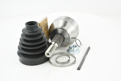 SET ARTICULATIE PLANETARA FEBEST 2010WD14F 42