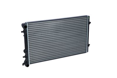 RADIATOR RACIRE MOTOR NRF 509529A 42