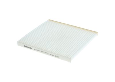 FILTRU AER HABITACLU BOSCH 1987432090 28