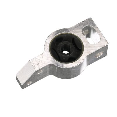 LAGERUNG LENKER GATES AWS1845 73