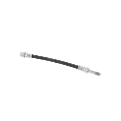 FURTUN FRANA CORTECO 19034268 50