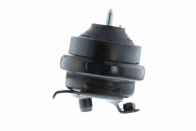 SUPORT TRANSMISIE AUTOMATA VAICO V101102 5