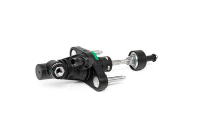 GEBERZYLINDER KUPPLUNG ATE 24241517203 11